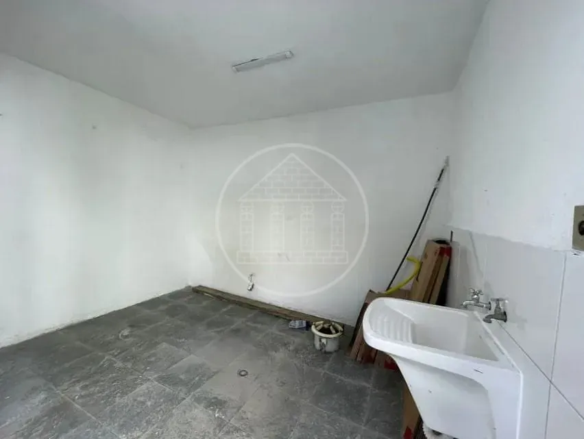 Sobrado, 5 quartos, 250 m² - Foto 25