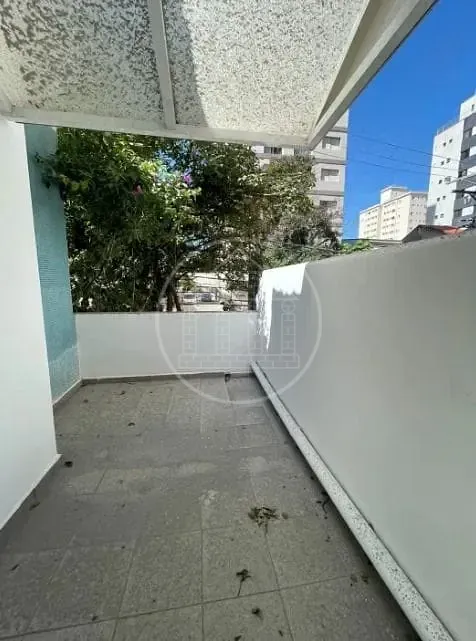 Sobrado, 5 quartos, 250 m² - Foto 18