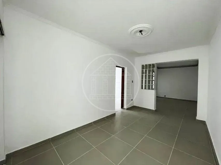Sobrado, 5 quartos, 250 m² - Foto 12