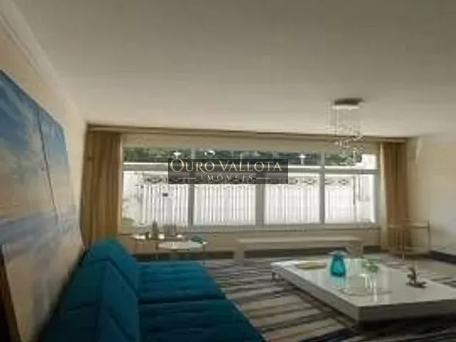 Sobrado com 450m² 4 quartos e 5 banheiros, à venda, no bairro Mooca em São Paulo
