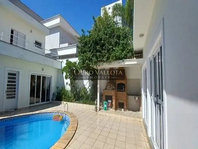 Sobrado com 450m² 4 quartos e 5 banheiros, à venda, no bairro Mooca em São Paulo