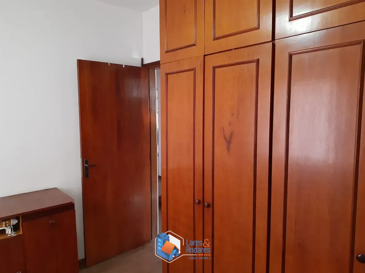 Sobrado, 4 quartos, 151 m² - Foto 24