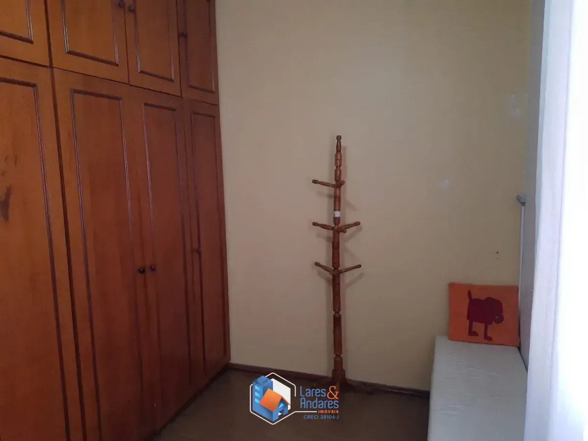 Sobrado, 4 quartos, 151 m² - Foto 22