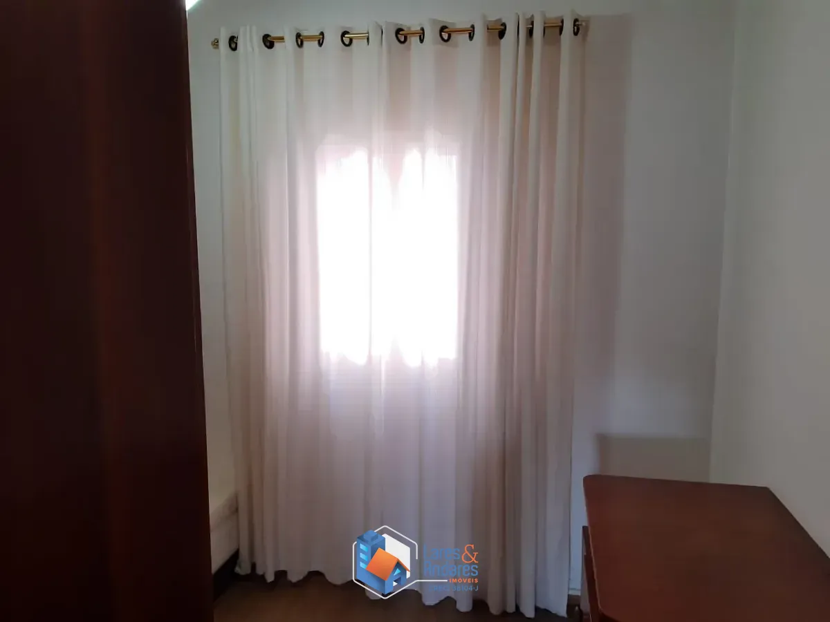 Sobrado, 4 quartos, 151 m² - Foto 25
