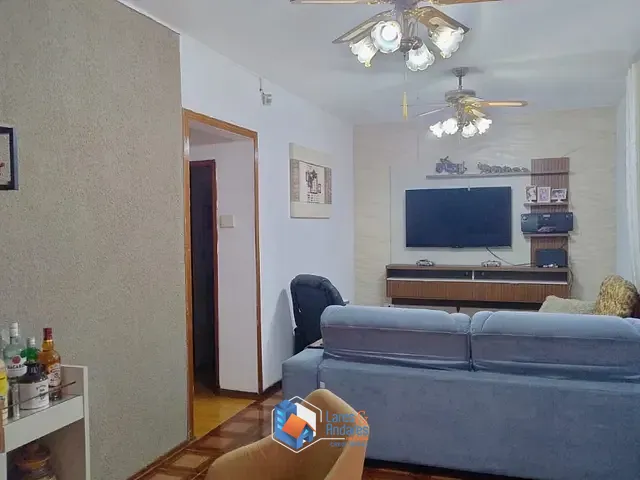 Sobrado com 198m² 4 quartos e 2 banheiros, à venda, no bairro Parque Arariba em São Paulo