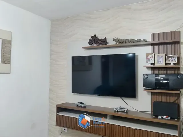 Sobrado com 198m² 4 quartos e 2 banheiros, à venda, no bairro Parque Arariba em São Paulo