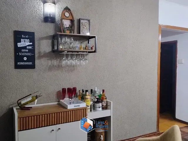 Sobrado com 198m² 4 quartos e 2 banheiros, à venda, no bairro Parque Arariba em São Paulo
