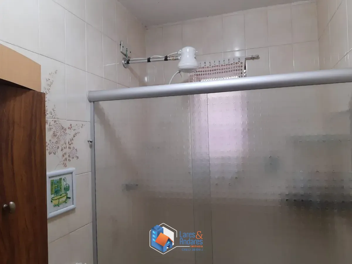 Sobrado, 4 quartos, 151 m² - Foto 15