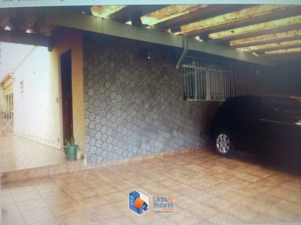 Sobrado, 4 quartos, 151 m² - Foto 63