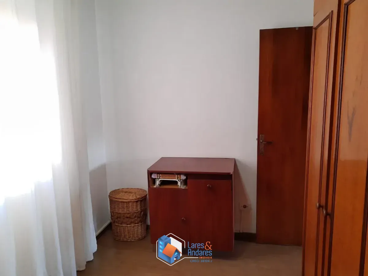 Sobrado, 4 quartos, 151 m² - Foto 23