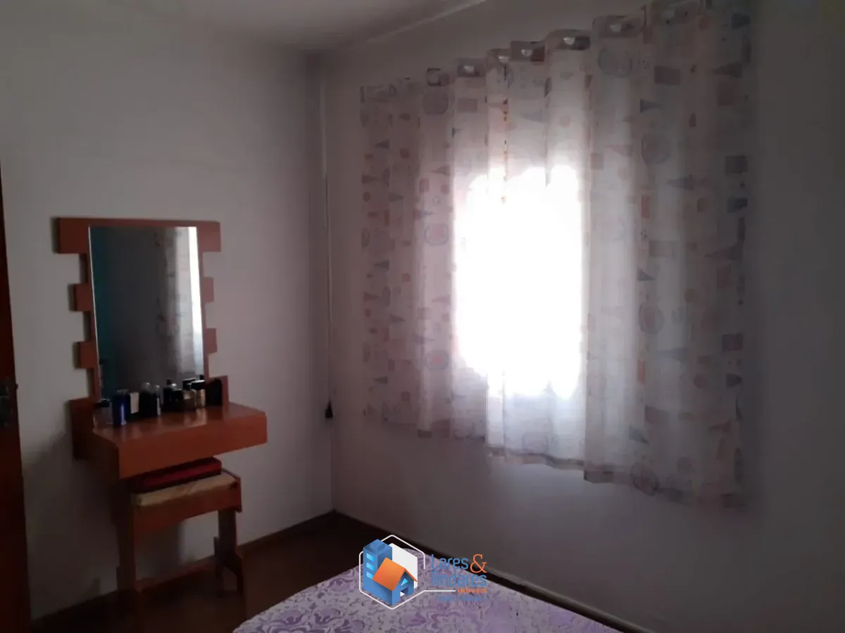 Sobrado, 4 quartos, 151 m² - Foto 19