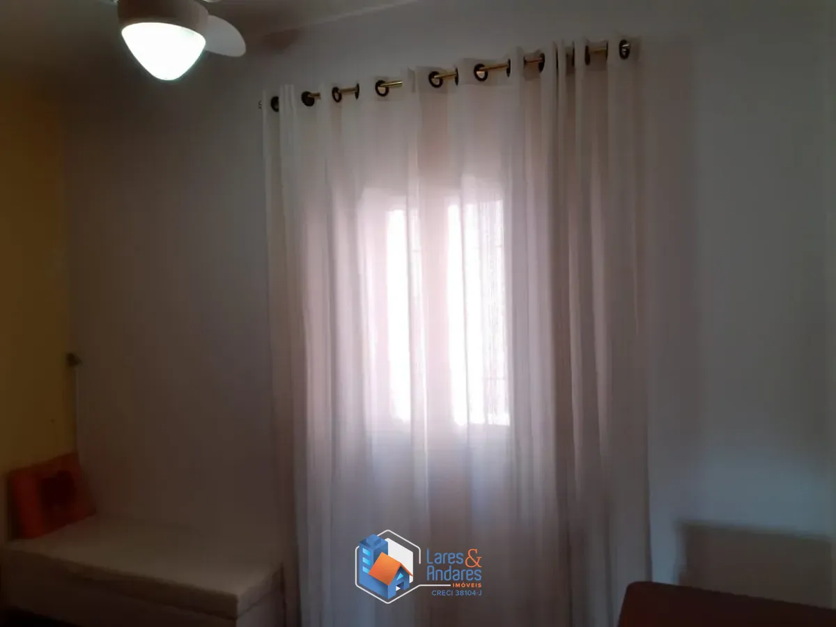 Sobrado, 4 quartos, 151 m² - Foto 21