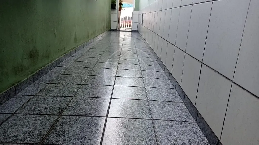 Sobrado, 3 quartos, 100 m² - Foto 20