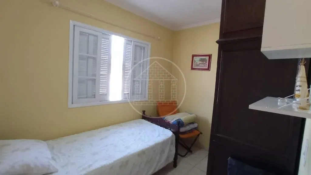 Sobrado, 3 quartos, 100 m² - Foto 15