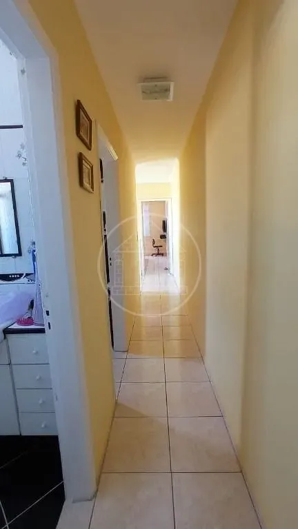 Sobrado, 3 quartos, 100 m² - Foto 14