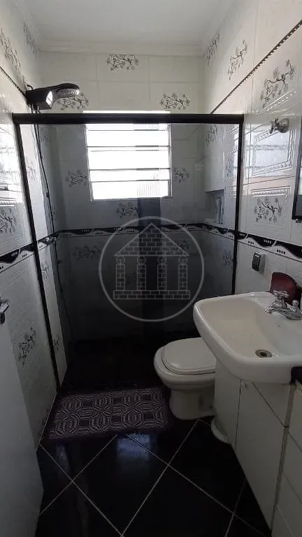 Sobrado, 3 quartos, 100 m² - Foto 18