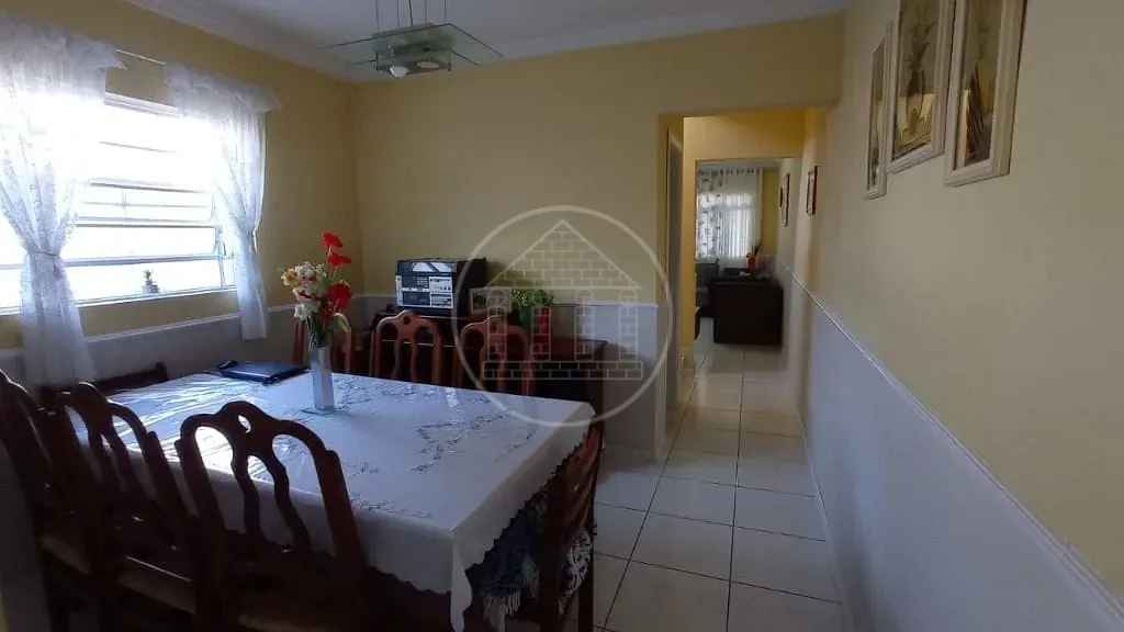 Sobrado, 3 quartos, 100 m² - Foto 6