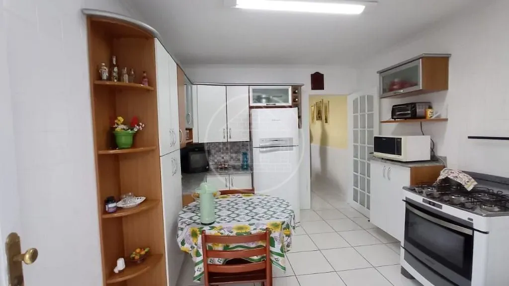 Sobrado, 3 quartos, 100 m² - Foto 5