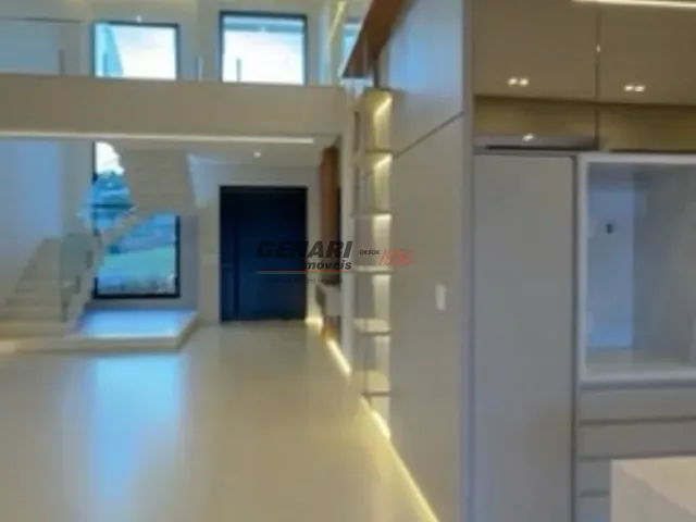 Sobrado com 360m² 3 quartos e 5 banheiros, à venda, no bairro Jardim Residencial Sapezal em Indaiatuba