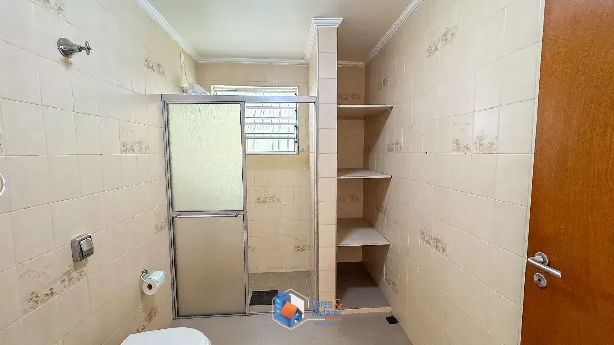 Sobrado, 3 quartos, 201 m² - Foto 12