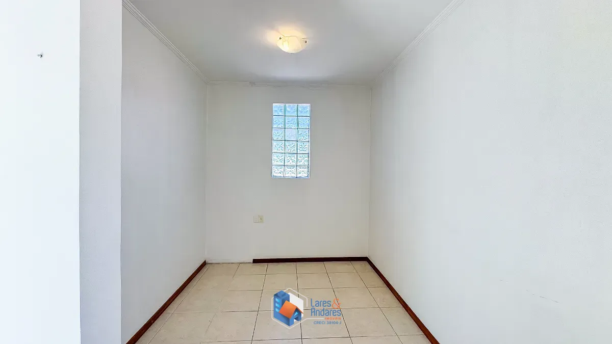 Sobrado, 3 quartos, 201 m² - Foto 30