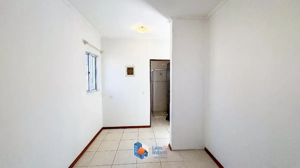 Sobrado, 3 quartos, 201 m² - Foto 29
