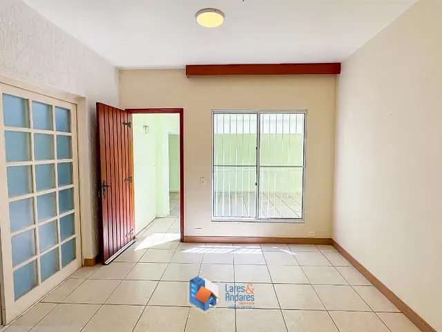 Sobrado com 137m² 3 quartos e 3 banheiros, à venda, no bairro Limão em São Paulo