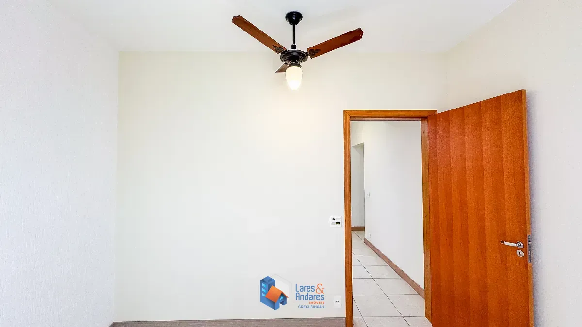 Sobrado, 3 quartos, 201 m² - Foto 13