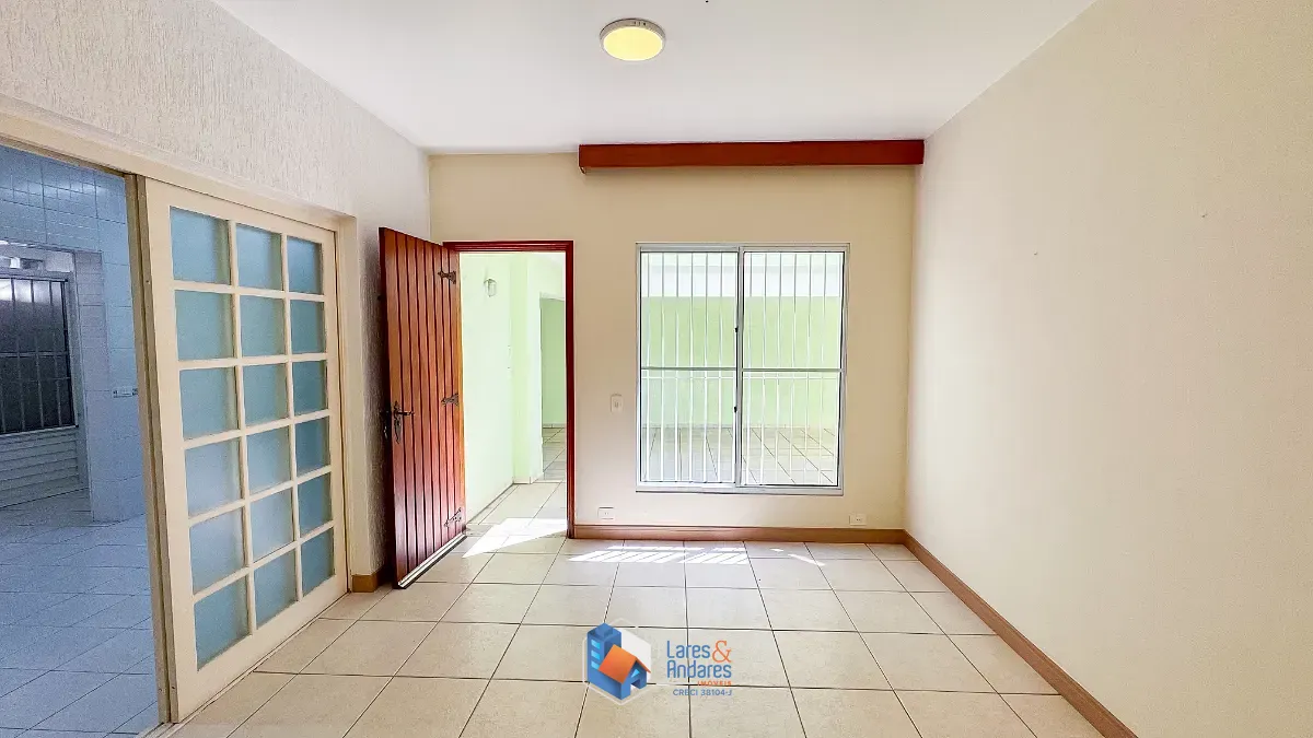 Sobrado, 3 quartos, 201 m² - Foto 5