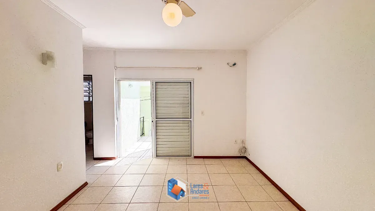 Sobrado, 3 quartos, 201 m² - Foto 25