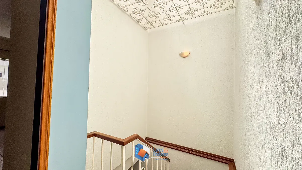 Sobrado, 3 quartos, 201 m² - Foto 18