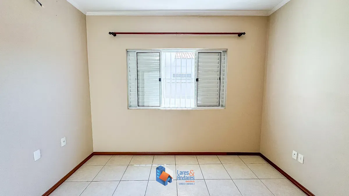 Sobrado, 3 quartos, 201 m² - Foto 19