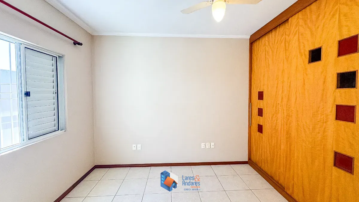 Sobrado, 3 quartos, 201 m² - Foto 20