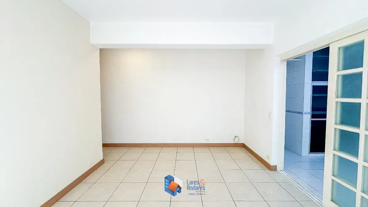 Sobrado, 3 quartos, 201 m² - Foto 7