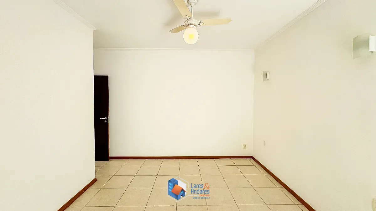 Sobrado, 3 quartos, 201 m² - Foto 27