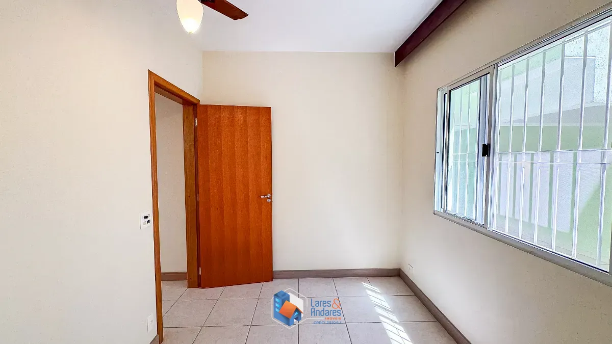 Sobrado, 3 quartos, 201 m² - Foto 14