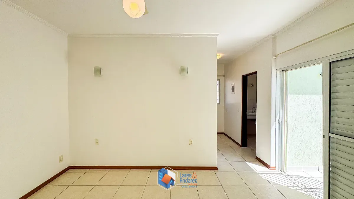 Sobrado, 3 quartos, 201 m² - Foto 28