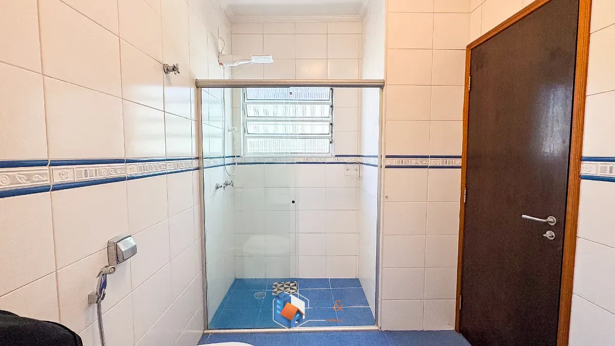 Sobrado, 3 quartos, 201 m² - Foto 24