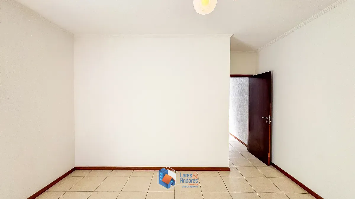 Sobrado, 3 quartos, 201 m² - Foto 26