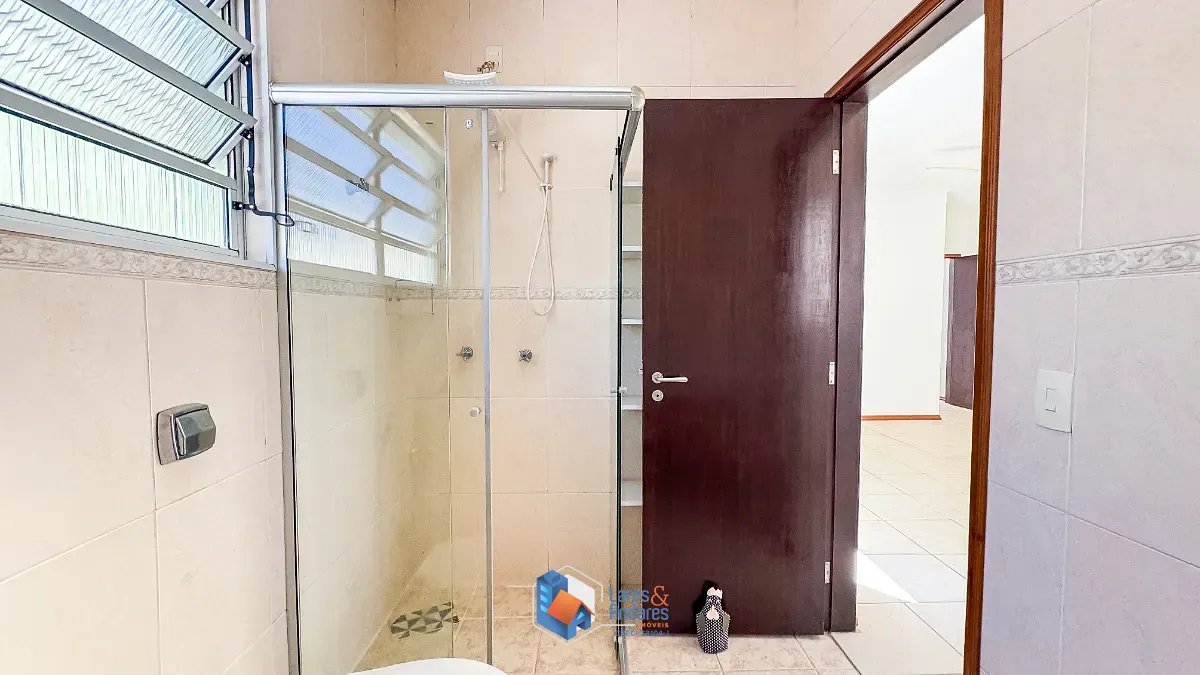 Sobrado, 3 quartos, 201 m² - Foto 32
