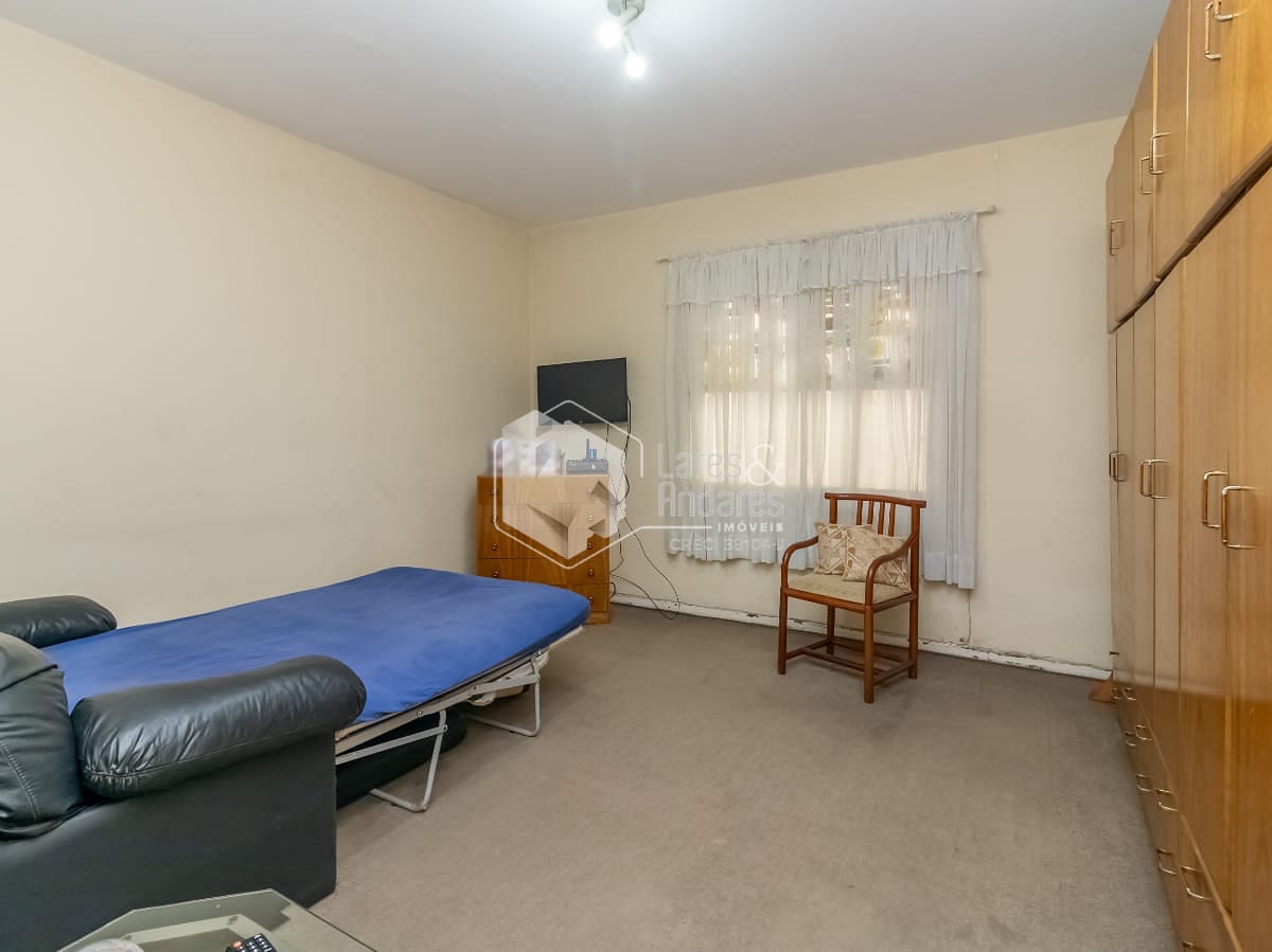 Sobrado, 4 quartos, 210 m² - Foto 16