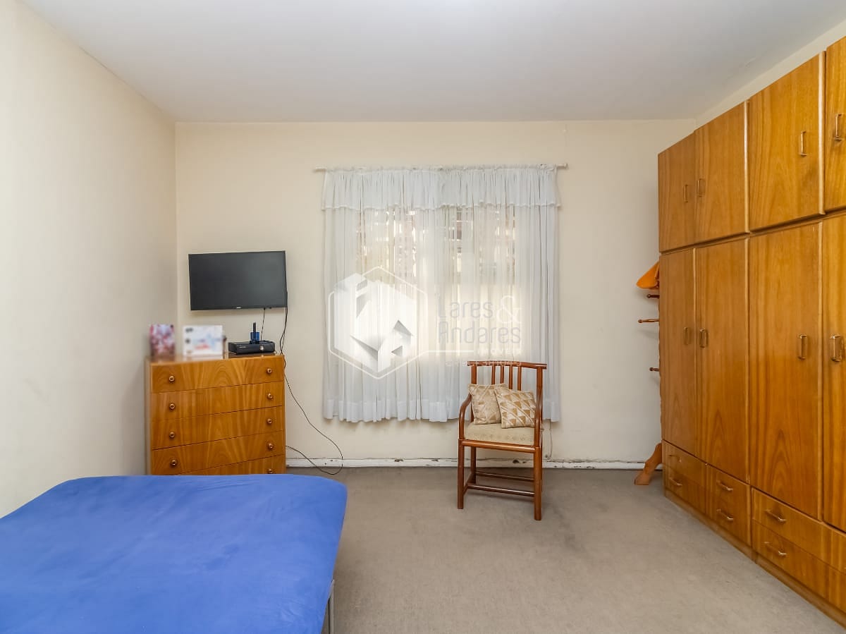 Sobrado, 4 quartos, 210 m² - Foto 18