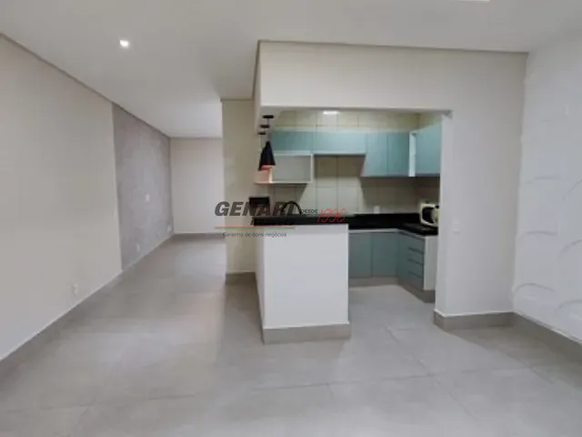 Sobrado com 137m² 3 quartos e 2 banheiros, à venda, no bairro Vila Brizzola em Indaiatuba