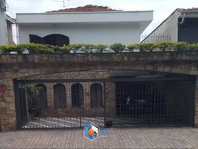 Sobrado com 142m² 4 quartos e 3 banheiros, à venda, no bairro Vila Guilherme em São Paulo