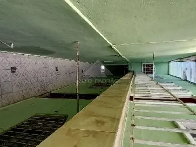 Sobrado com 140m² 3 quartos e 2 banheiros, à venda, no bairro Jardim Aracy em Mauá