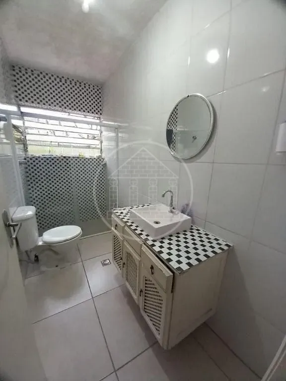 Sobrado, 3 quartos, 190 m² - Foto 4