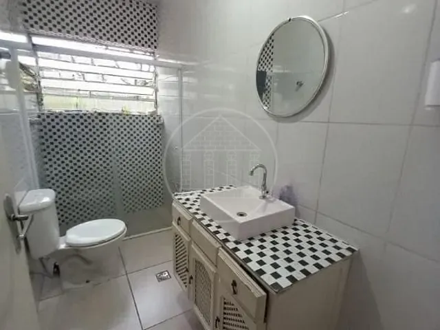 Sobrado com 190m² 3 quartos e 4 banheiros, à venda ou para alugar, no bairro Vila São Paulo em São Paulo