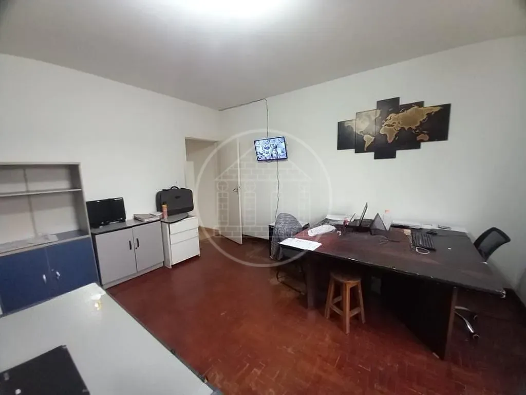 Sobrado, 3 quartos, 190 m² - Foto 6