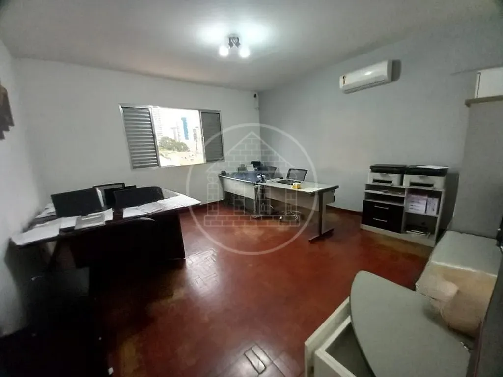 Sobrado, 3 quartos, 190 m² - Foto 7