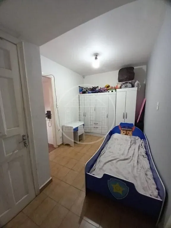 Sobrado, 3 quartos, 190 m² - Foto 3